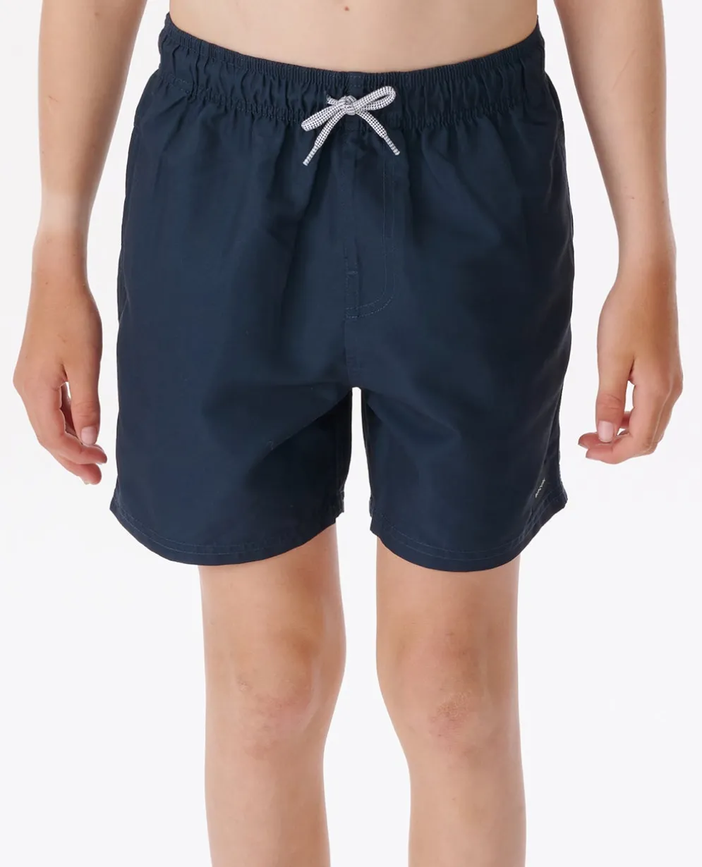 Bondi Volley Boardshort - Kids