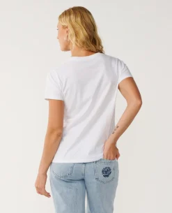 Bossa Nova Standard Tee