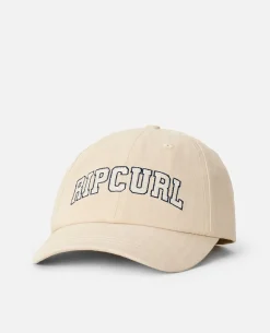 Campus Cap