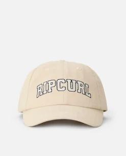 Campus Cap