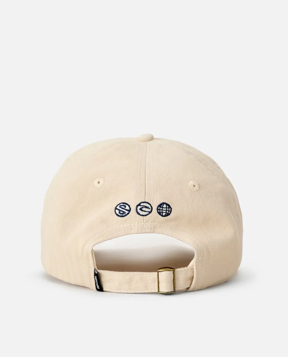 Campus Cap