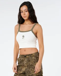 Catalina Island Baby Tank