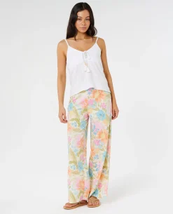 Catalina Island Cami