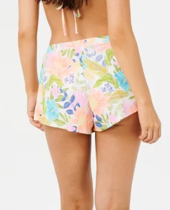 Catalina Island Lycra Short