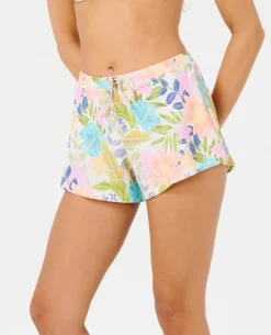 Catalina Island Lycra Short