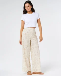 Catalina Islands Beach Pant
