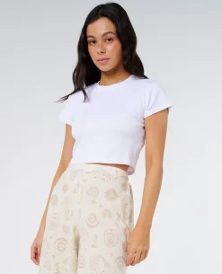 Catalina Islands Beach Pant