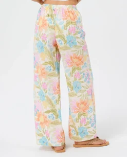 Catalina Islands Beach Pant