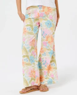 Catalina Islands Beach Pant