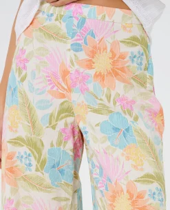 Catalina Islands Beach Pant