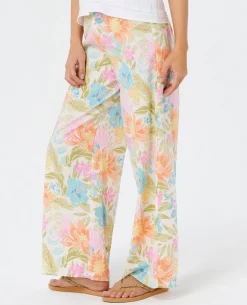Catalina Islands Beach Pant