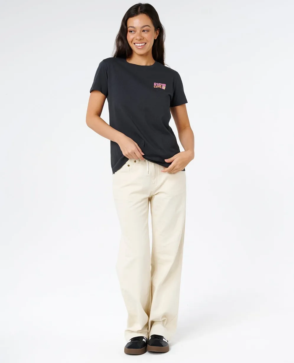 Catalina Island Standard Tee