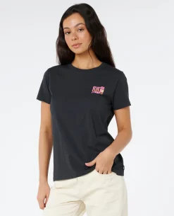 Catalina Island Standard Tee