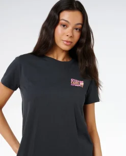 Catalina Island Standard Tee