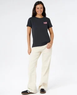 Catalina Island Standard Tee