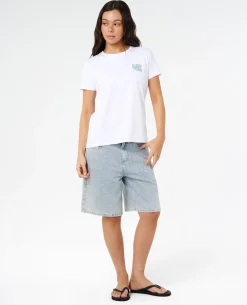 Catalina Island Standard Tee