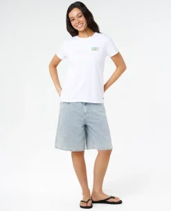 Catalina Island Standard Tee