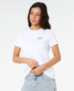 Catalina Island Standard Tee