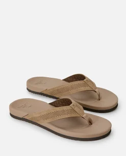Chiba Bloom Open Toe