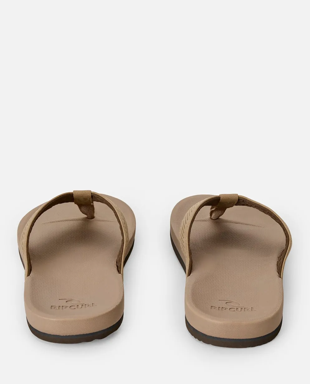 Chiba Bloom Open Toe