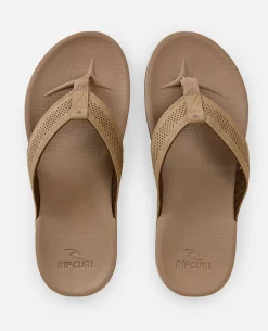 Chiba Bloom Open Toe