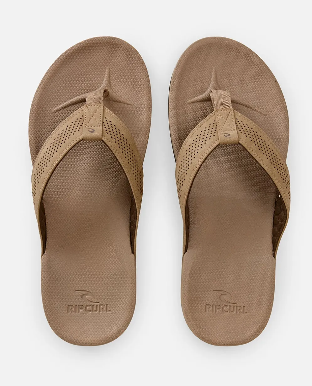 Chiba Bloom Open Toe