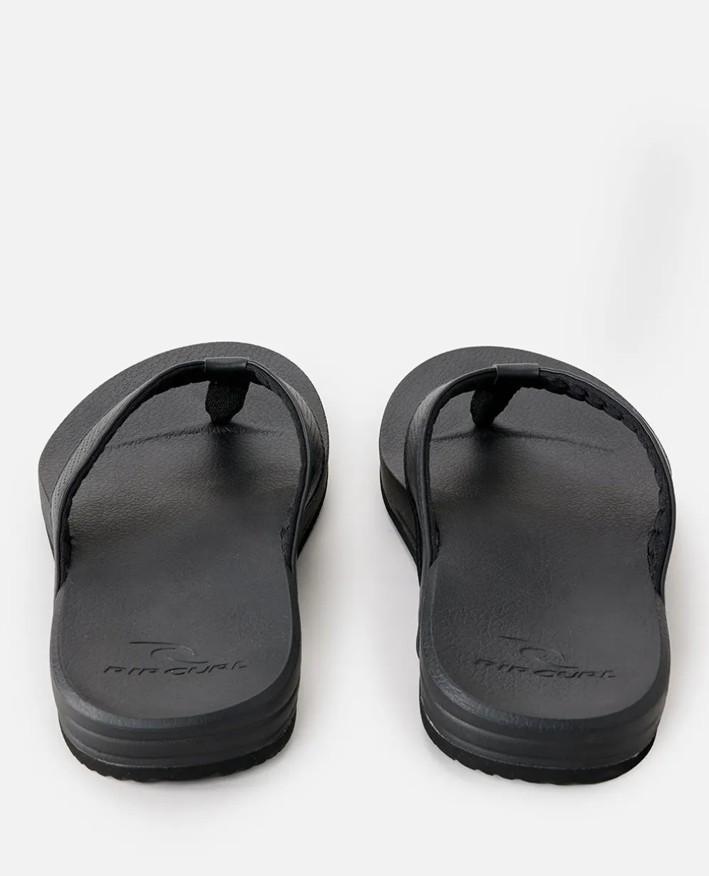 Chiba Bloom Open Toe
