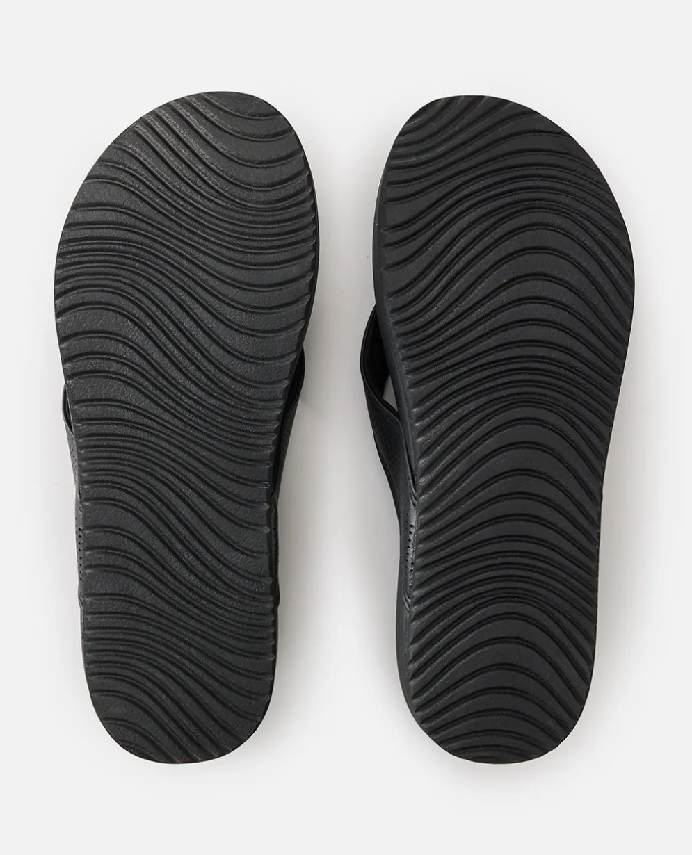 Chiba Bloom Open Toe