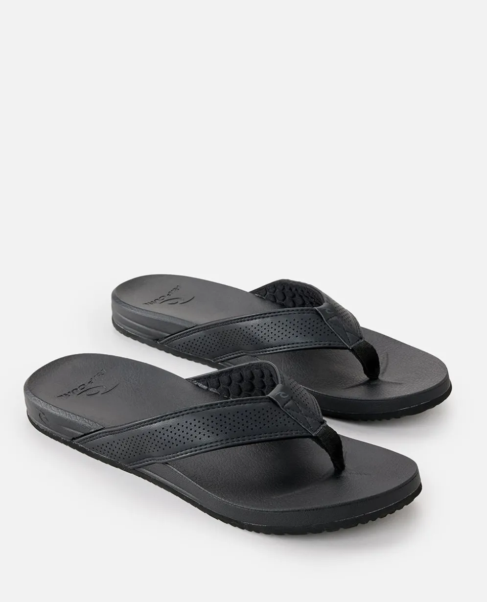 Chiba Bloom Open Toe