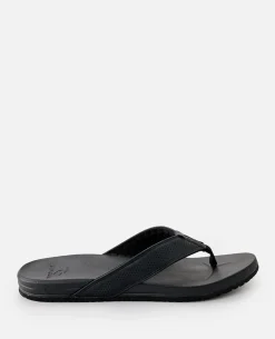Chiba Bloom Open Toe