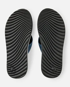 Chiba Thongs