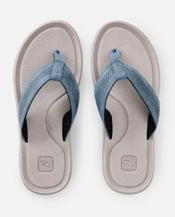 Chiba Thongs