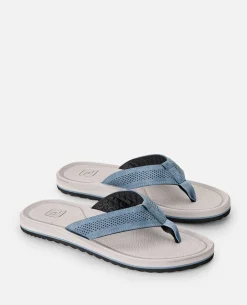 Chiba Thongs