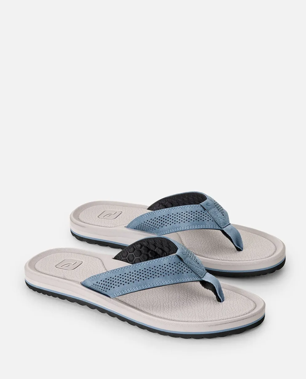 Chiba Thongs