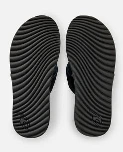 Chiba Thongs