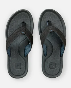 Chiba Thongs