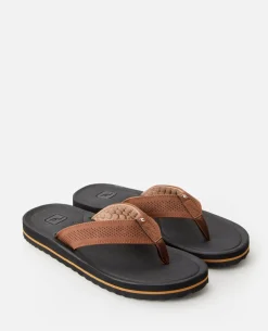 Chiba Thongs