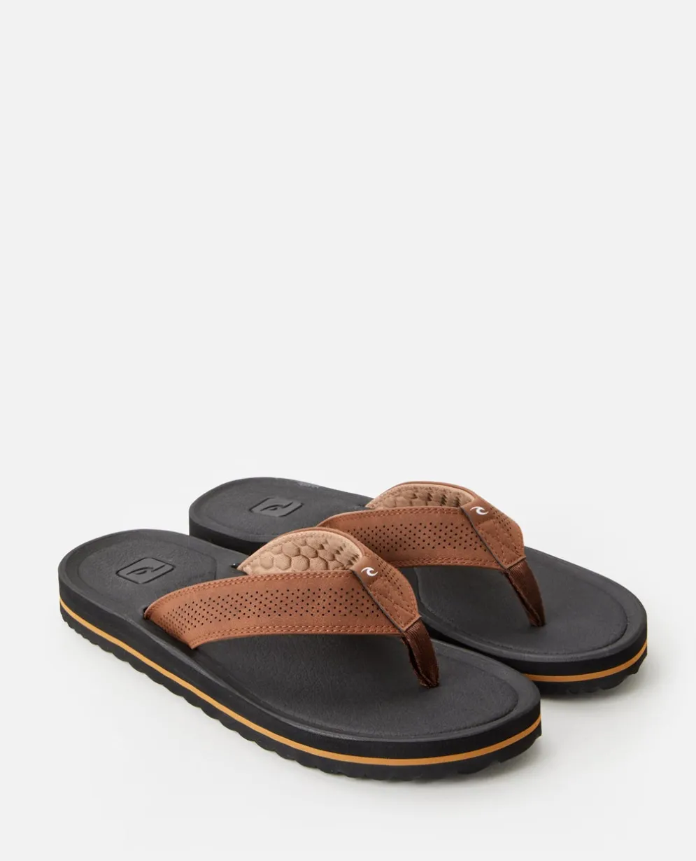 Chiba Thongs