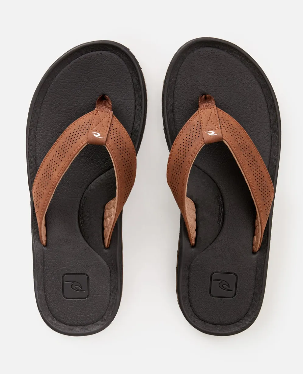 Chiba Thongs
