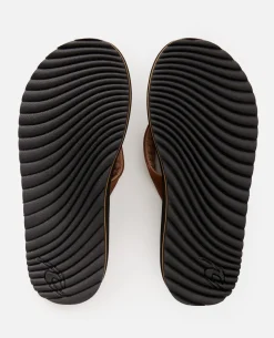 Chiba Thongs