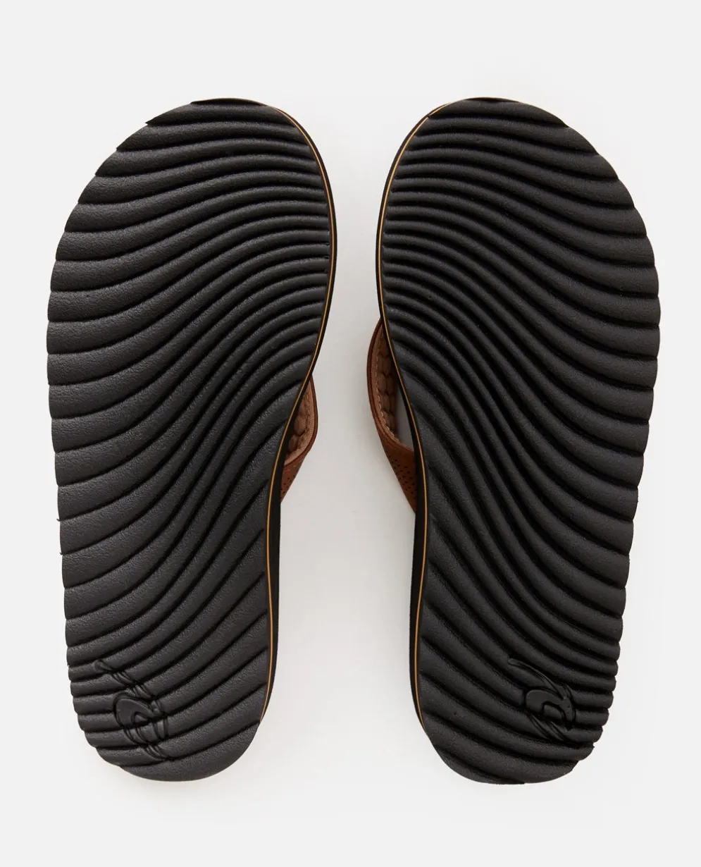 Chiba Thongs
