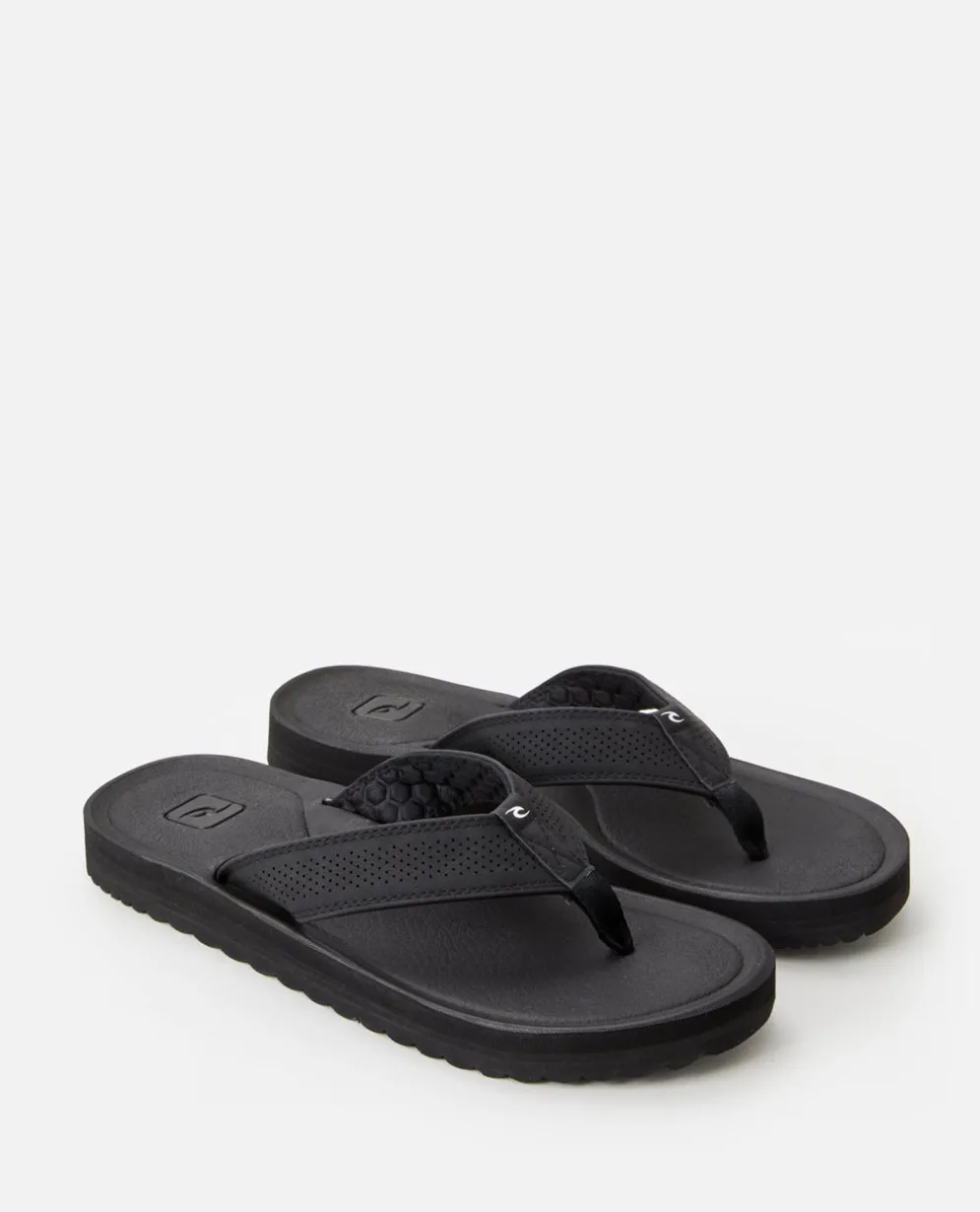 Chiba Thongs