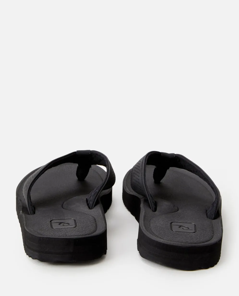 Chiba Thongs