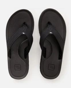 Chiba Thongs