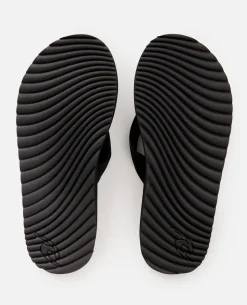 Chiba Thongs