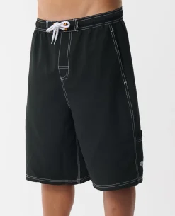 Circa Easy Fit 23" Boardshort