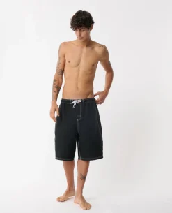 Circa Easy Fit 23
