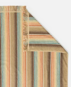 Classic Surf Beach Towel