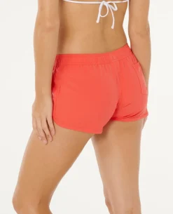 Classic Surf 3" Boardshort