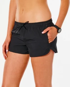 Classic Surf 3" Boardshort